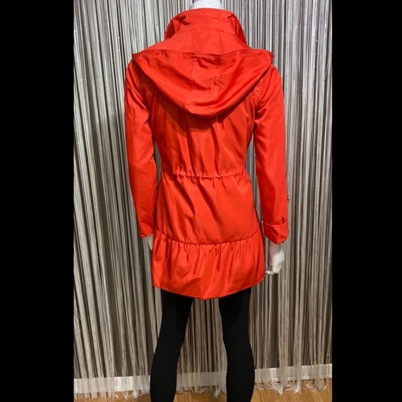 🔻SALE🔻BCBGENERATION🔹EXCELLENT CONDITION - Picture 6 of 11